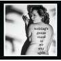 Lydia Loveless - Nothing's Gonna Stand in My Way Again