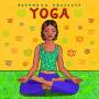 Putumayo Presents / Various - Yoga