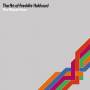 Freddie Hubbard - Art Of Freddie Hubbard
