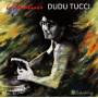 Dudu Tucci - Odudua