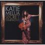 Katie Melua - Secret Symphony