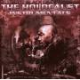Blue Sky Black Death - The Holocaust Instrumentals