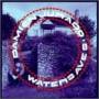 Damien Jurado - WATERS AVE.8