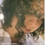 Tirzah - Devotion