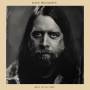 Dave Heumann / arbouretum - Here In The Deep