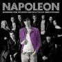 Napoleon - Bohemians Won The Series & Little Guy Joined Band