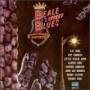 Essential Radio Hits Of The 60s 4 / Various - Beale St Blues / Various