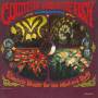 Country Joe & The Fish - Electric Music For The Mind And Body (Deluxe Editi
