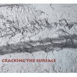 Thomas Dimuzio - Cracking The Surface