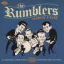 The Rumblers - Rumblin' & Rare