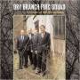 Dry Branch Fire Squad - Echoes Of The Mountains