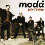 Moda - Sala D'attesa