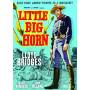 Little Big Horn / (full Sub) - Little Big Horn [US-Version, Regio 1]