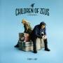 Children Of Zeus - Travel Light