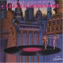 The Charlie Callelo Orchestra - Callelo Serenade