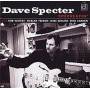 Dave Specter - Speculatin