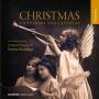 Simon Standage / Susan Gritton / CM90 - Konzerte und Kantaten fr Weihnachten