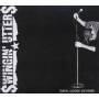 Swingin' Utters - Here, Under Protest