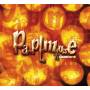 Pamplemousse: Album En Vie / Various (can) - Pamplemousse: Album En Vie / Various