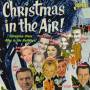 Various - Christmas in the Air