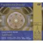 Cooley / Daneman / Gottwald / McGegan / NDR Chor - Samson