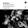 Boris Berezovsky - Davidsbundlertanze/Sonata