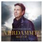 Wolfgang Ziegler - Verdammt! Best Of