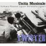Unita Musicale - Twister