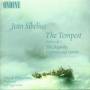 L. Segerstam / Helsinki Po - Tempest Suites/The Oceanides/+