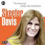 Skeeter Davis - Essential Early Recordings