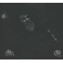Urfaust - Geist ist Teufel (Digipack)
