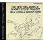 Big Joe Williams & Short Stuff Macon - Hell Bound And Heaven Sent Blues