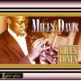 Miles Davis - Miles Tones