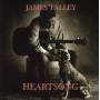 James Talley - Heartsong