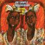 joe Sample & Ndr Bigband Orchestra - Children Of The Sun