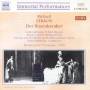 R. Strauss - Strauss:rosenkavalier 1946 Met