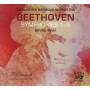 Bruno Weil / Baroque Orchestra And Chamber Choir - Sinfonien 1-9