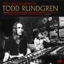 V / A - The Studio Wizardry Of Todd Rundgren