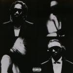 Future & Metro Boomin - We Still Don't Trust You