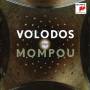 Arcadi Volodos - Volodos plays Mompou