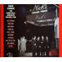De De Pierce & His New Orleans Band - De De Pierce & His New Orleans Band 1963 / Billie