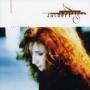 laurence Jalbert - Corridors