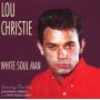Lou Christie - White Soul Man