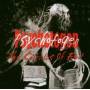 Psychotogen - The Calculus Of Evil