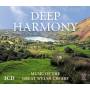 Deep Harmony: Music Of The Great Welsh / Various - Deep Harmony: Music Of The Great Welsh / Various