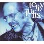 Terry Tufts - Two nights solo