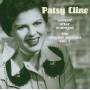 Patsy Cline - Walkin' After Midnight 1