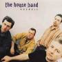 House Band - Rockall