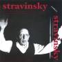 Strawinsky / Bergmann / Klner RSO / SO Des SW - Strawinsky Dirigiert Eigene Werke: Apoll