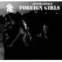 Joseph Arthur - Foreign Girls